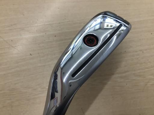 中古】 テーラーメイド STEALTH DHY U4 USA ユーティリティ UT