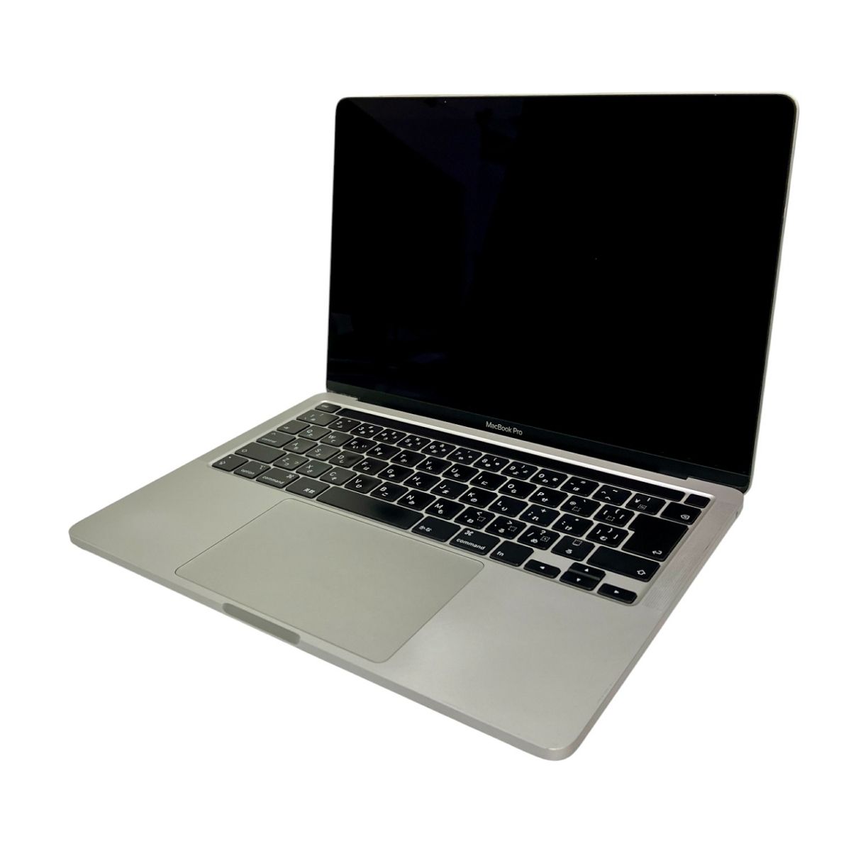 APPLE MacBookPro 13インチ MXK62J/A Amazon.com: Apple MacBook Pro 13 Laptop Intel Core i5 1.4GHz