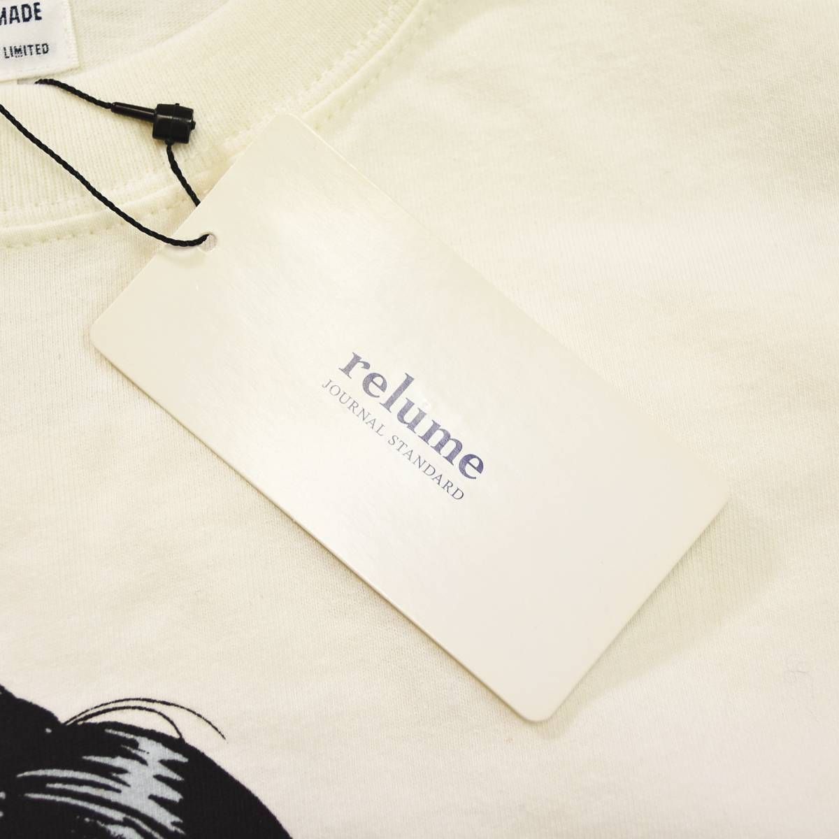 スコッチアンドソーダ SCOTCH＆SODA ハワイアン ブレザー 3B