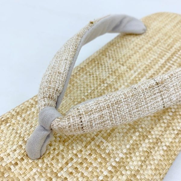 Edwina Horl エドウィナホール 雪駄 サンダル Edwina Horl (エドウィナホール) SETTA 雪駄 サンダル＞