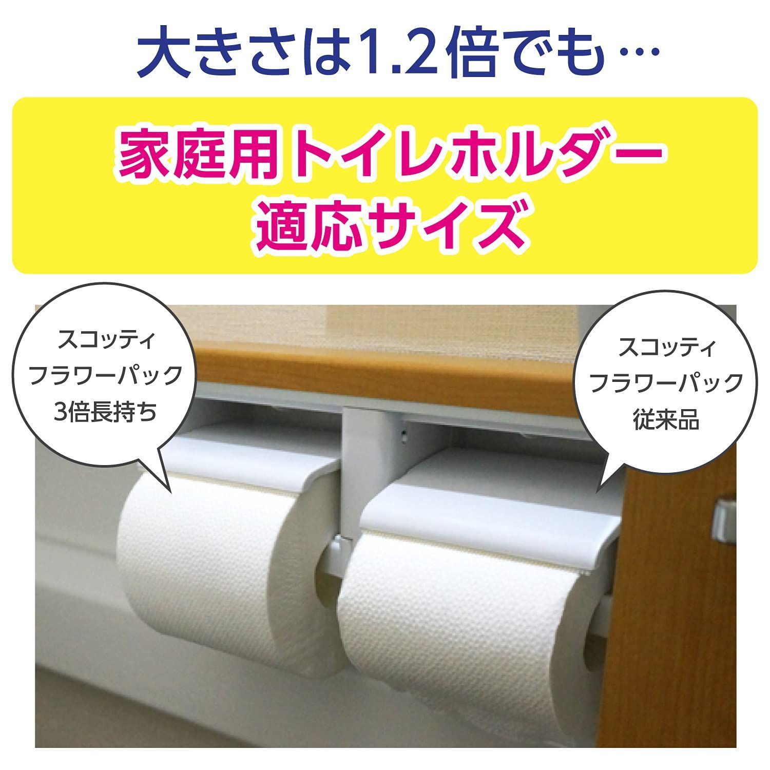 のサムネイル