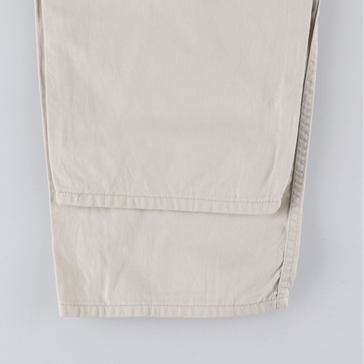 古着 90年代 リーバイス Levi s SILVER TAB シルバータブ BAGGY バギー 44571-4661 チノパンツ メンズw37相当 ヴィンテージ eaa594372 WWW_MORNINGWALKER_COM