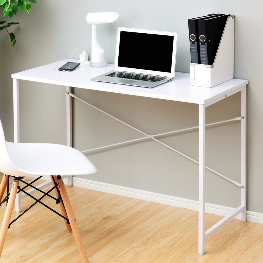 注文 中国 陶堆朱朱泥海鼠釉 刻花文瓶 壷 桐箱付 M R4805