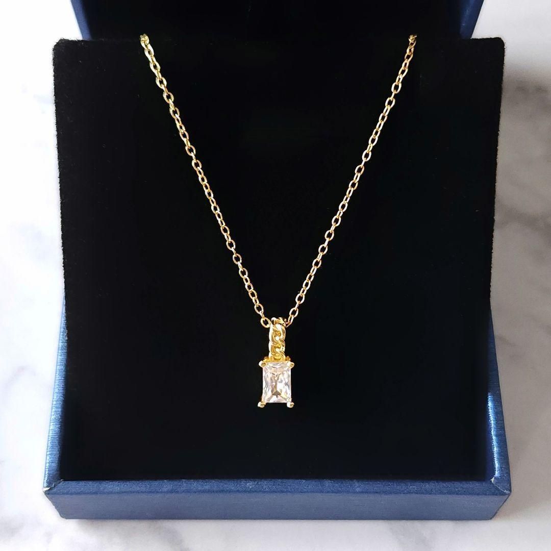 HERMES エルメス バレッタ アイリーン メタル×GP ゴールド×シルバー