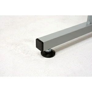 萩原 ハンガーラック