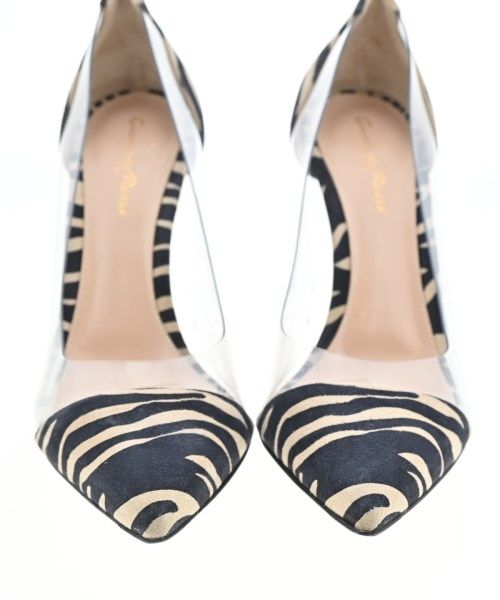 Gianvito