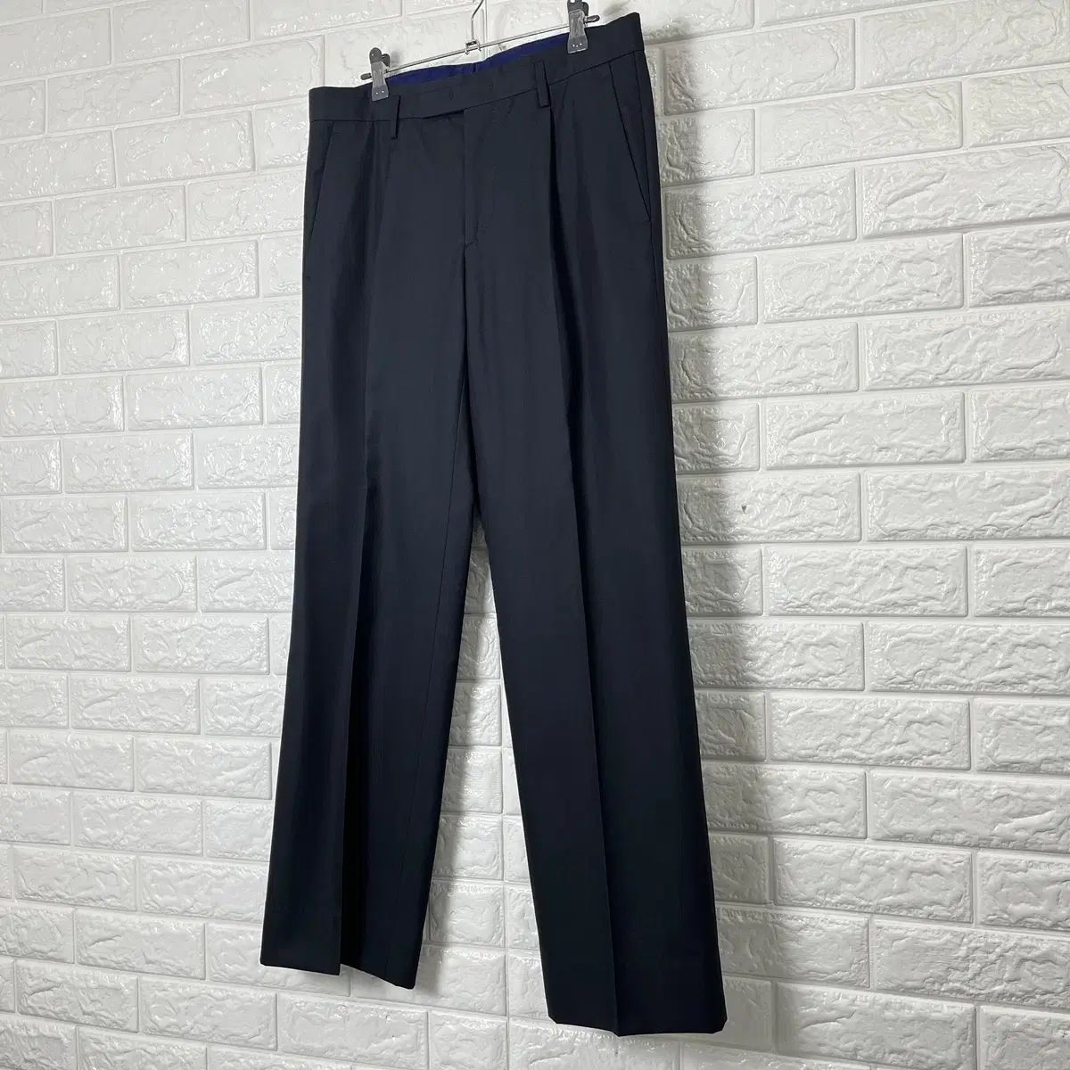 HOMME スーツ