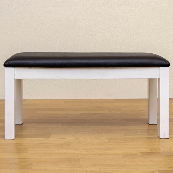 ダイニング ベンチ