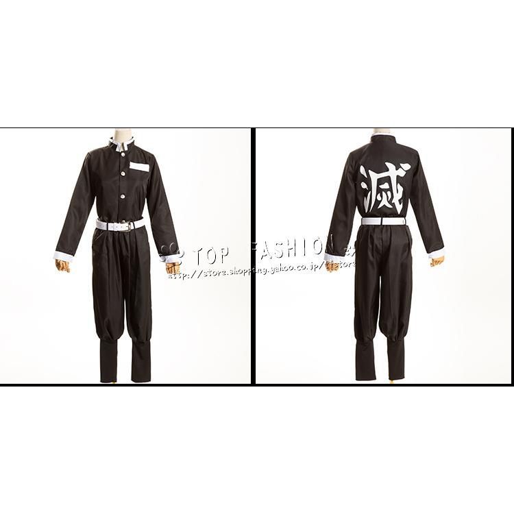 鬼滅の刃風胡蝶 しのぶ 胡蝶カナエ 子供用成人用着物コスプレ