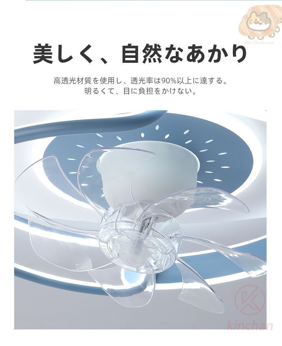 天井 家庭用