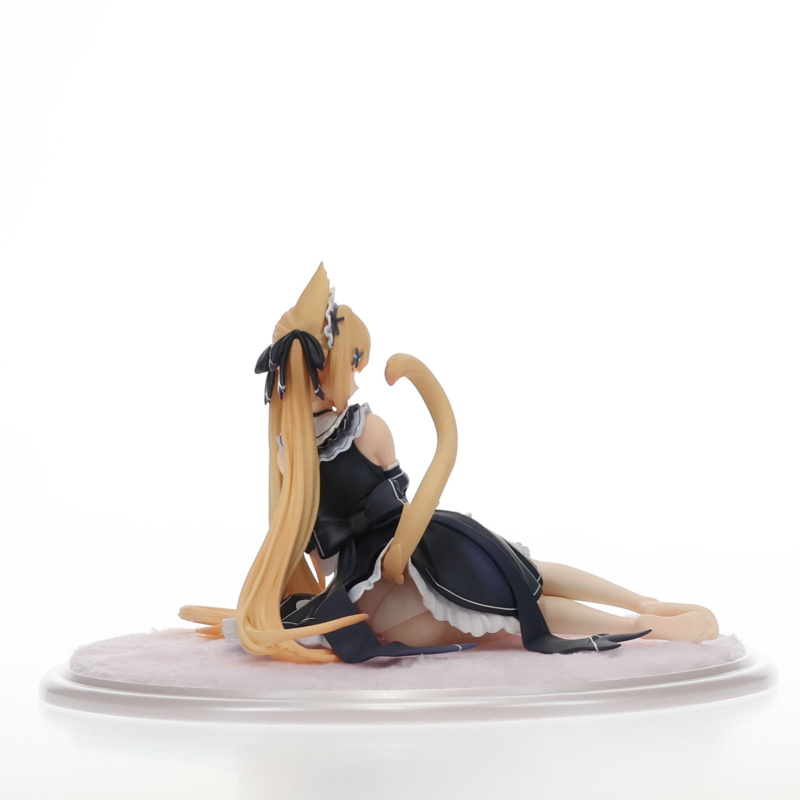 バーチャルユーチューバー 花園セレナ(はなぞのせれな) バーチャルYouTuber 1/7 完成品 フィギュア AniGift(アニギフト) バーチャルユーチューバー 花園セレナ 1/7 完成品フィギュア