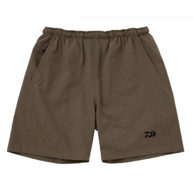 作家 上村松園 作品 螢 技法 トップ 木版 京都国立近代美術館 内山武夫