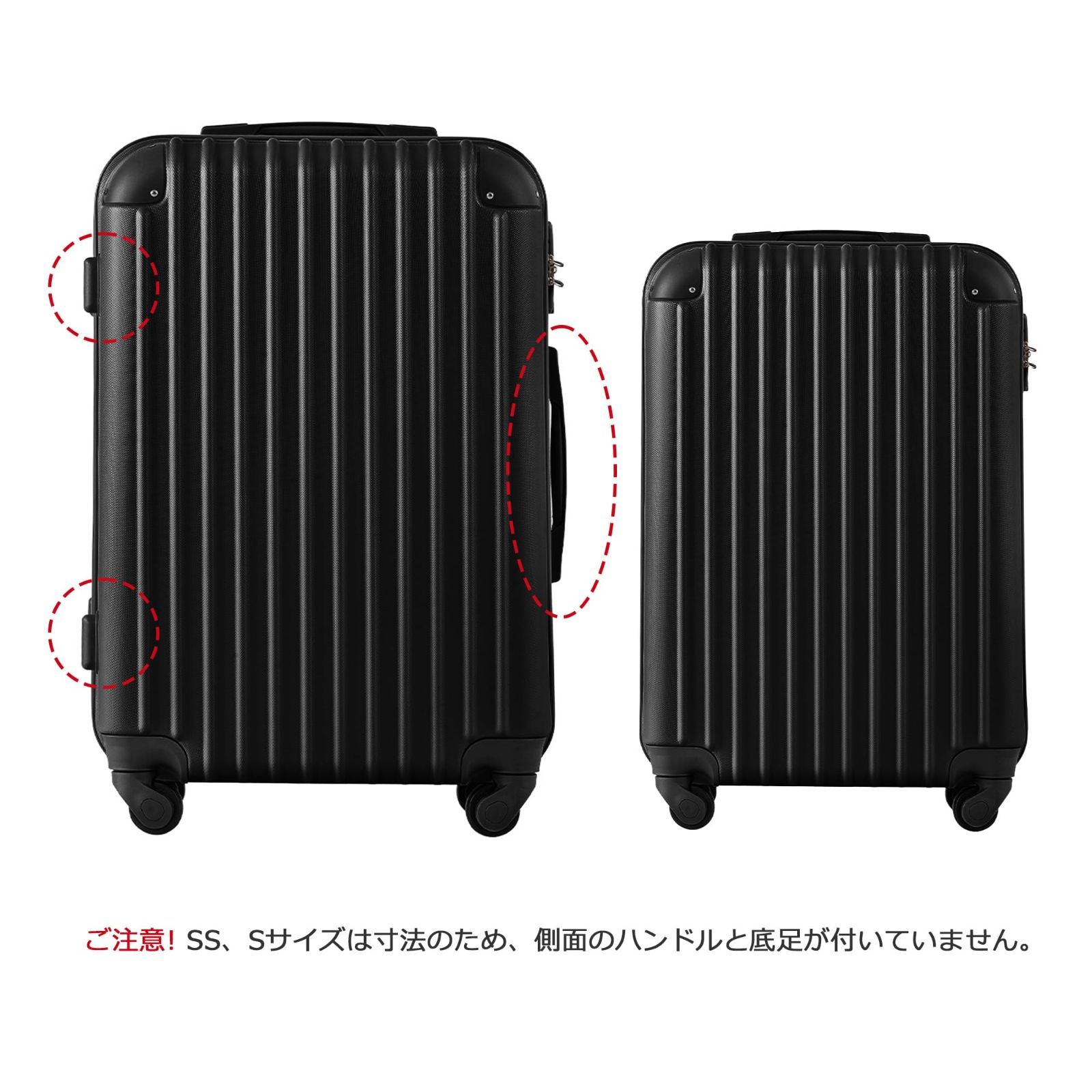 恵さん専用。ナチュラルS×1クールS×1プラチS×1プラチT×1ケース×2 恵さん専用。ナチュラルS×1クールS×1プラチS×1プラチ