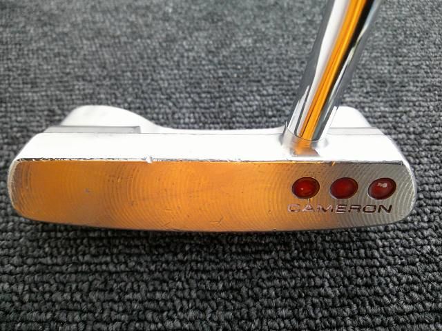 ゴン太様 専用】ダイニチ石油ファンヒーターFHY-32GS8 S TYPE | 家庭用