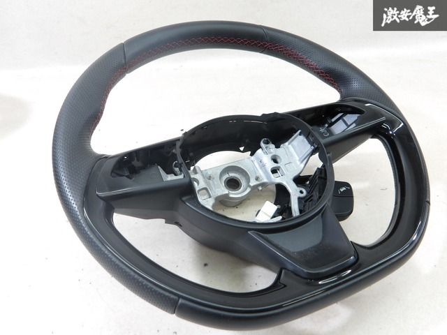 程度良好!!】スズキ 純正 ZC33S スイフト スポーツ スイスポ