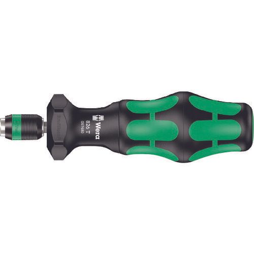 【新品・7営業日以内発送】Ｗｅｒａ 057480 ８２６Ｔ クラフトフォームターボ 57480【沖縄離島販売】