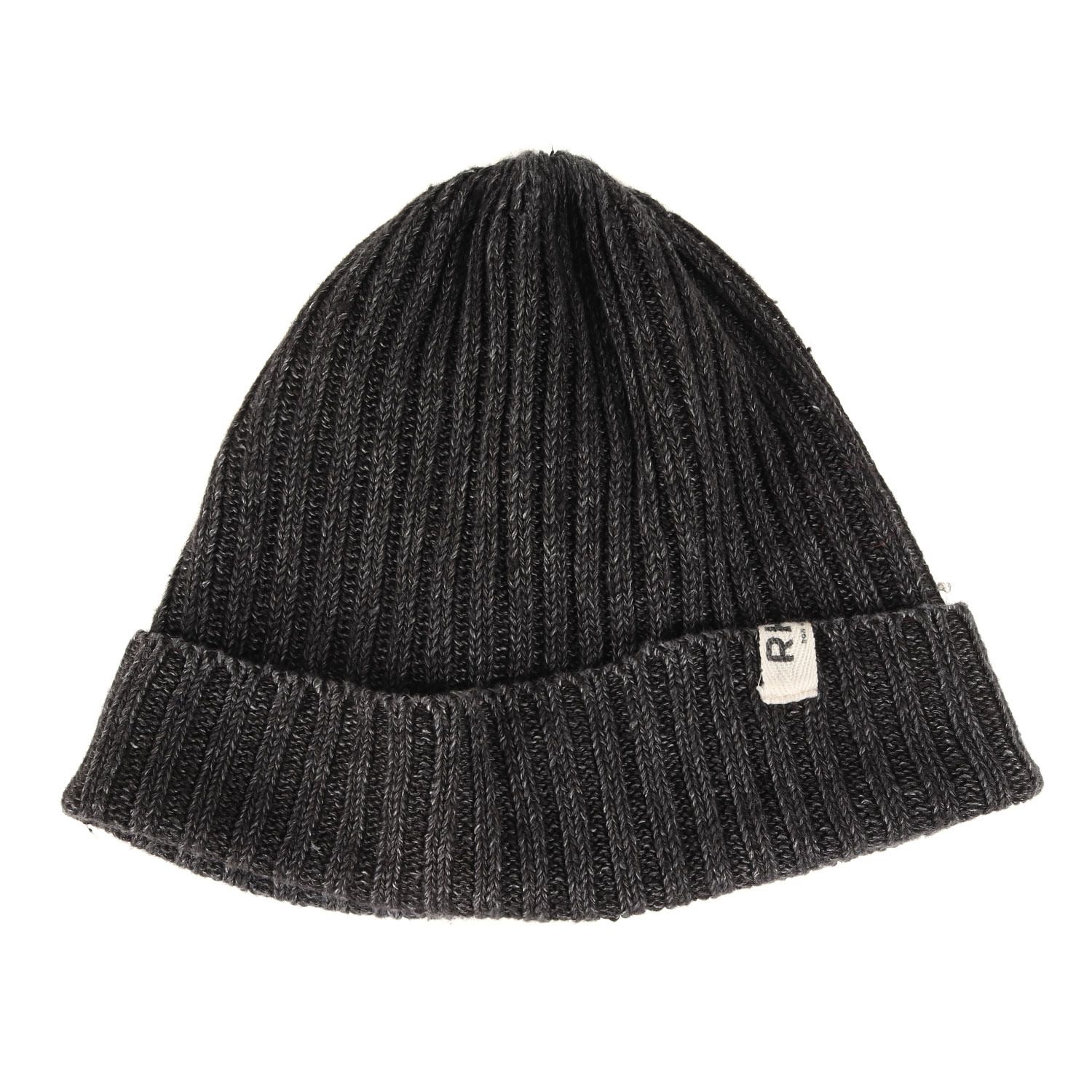 スコッティキャメロン ファントムX5.5 2021 Himawari 極美品