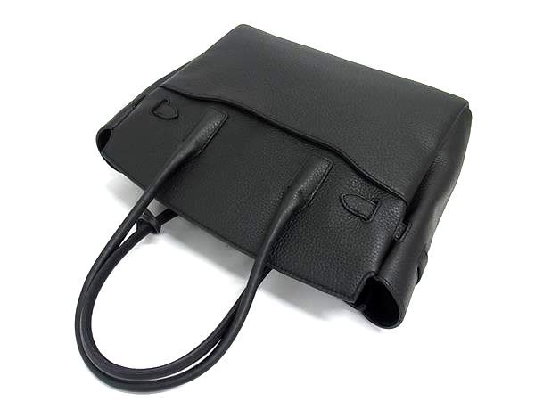 □新品同様□ COCOCELUX GOLD ココセリュックスゴールド レザー 2WAY  