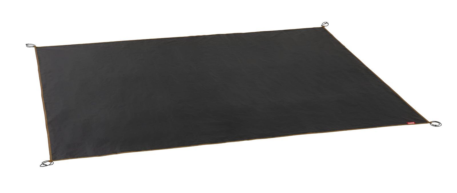 テントシートセット 3025 コールマン Coleman キャンプテント テント シェルター テント タープ