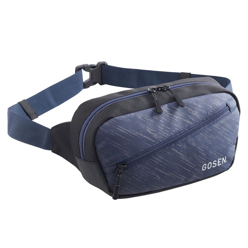 fuhka様 リクエスト 9点 まとめ商品 momoca様 リクエスト 9点 まとめ商品 トウカ様 リクエスト 9点 まとめ