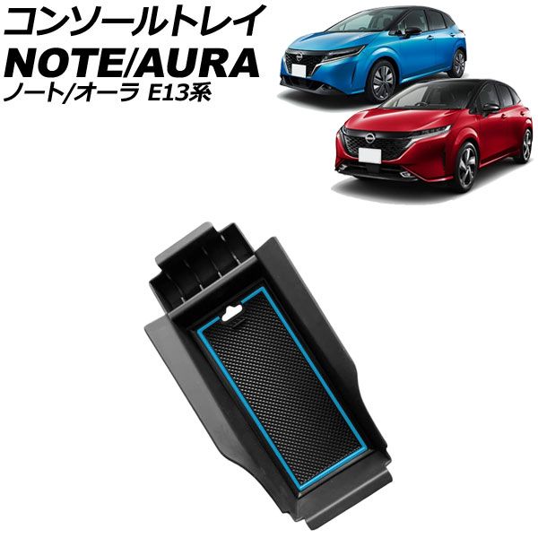 美品 シャネル ブラック ショート ブーツ 黒 38 24.5cm CHANEL 種類13：55ネイビー/4L カジメイク Kajimeiku No.3380 レインウェア