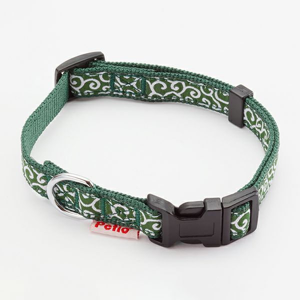 warhammer メタルフィギュア 24体セット まとめ