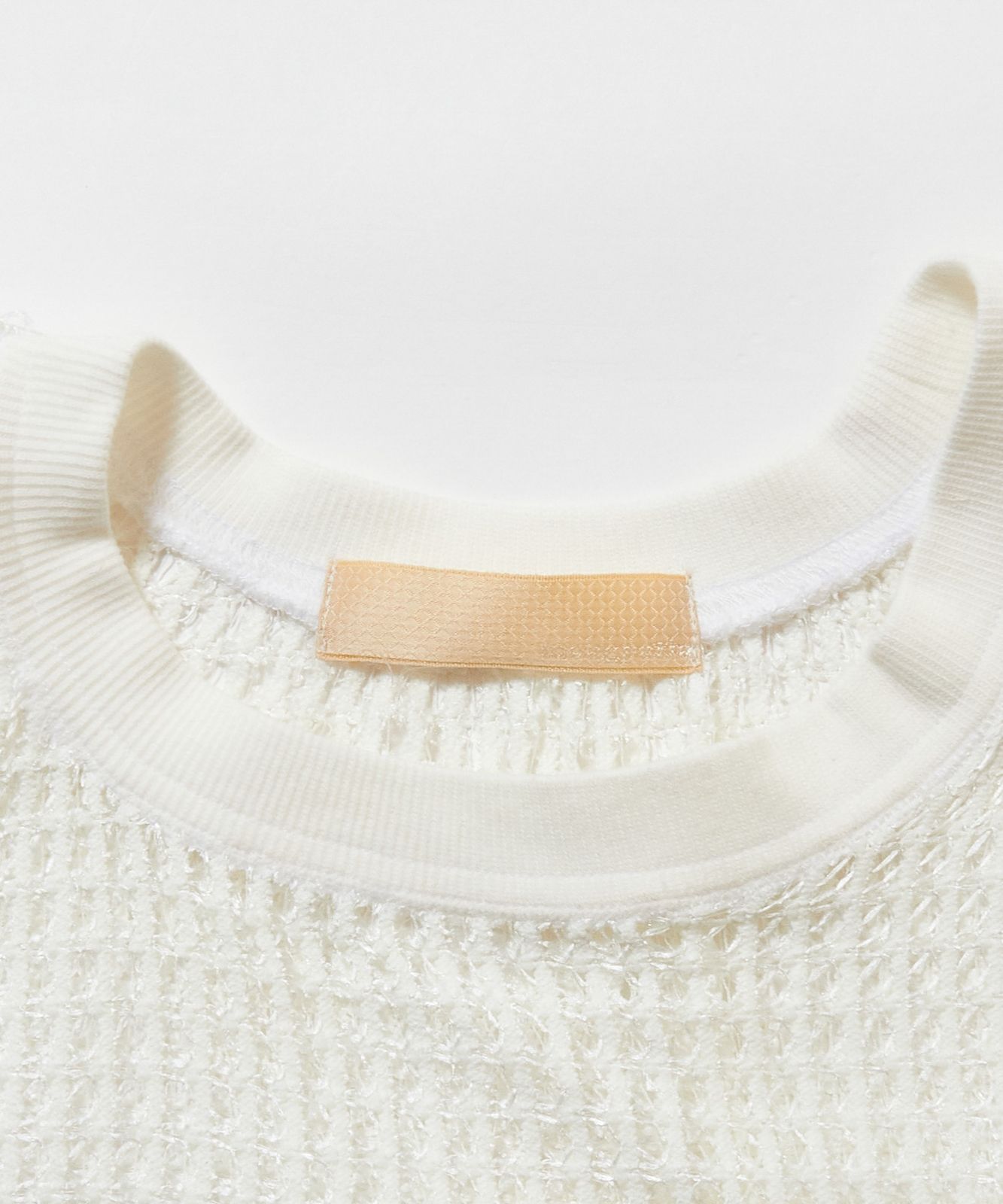 新品】 meagratia メアグラーティア ビックtシャツ メンズ レディース