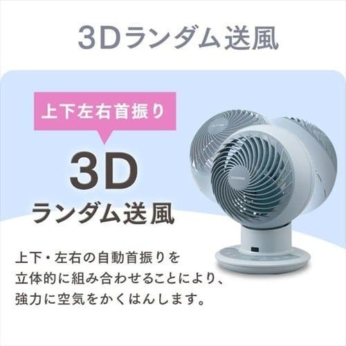 サーキュレーター