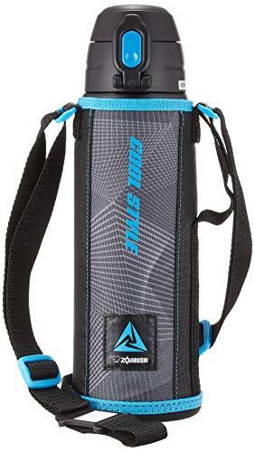 tripleS ユヨン センイルカフェ 特典 メッチュマン on X: 