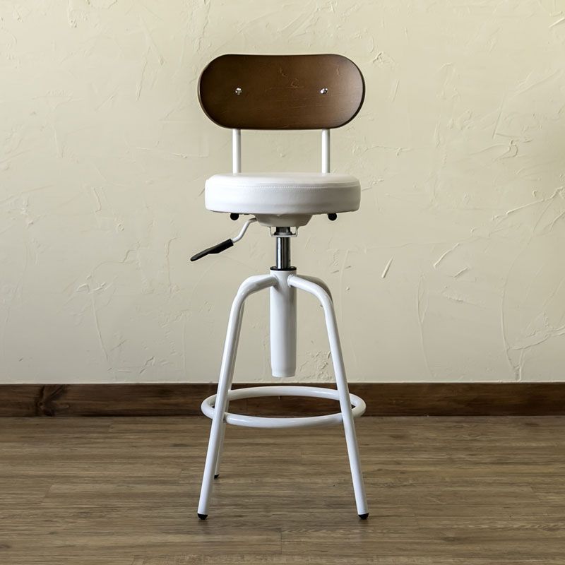 中華椅子　中国美術　唐木　アンティーク　ヴィンテージ　中国家具　② 素敵 中国古美術 中華 唐木 椅子 アンティーク ヴィンテージ 中国家具