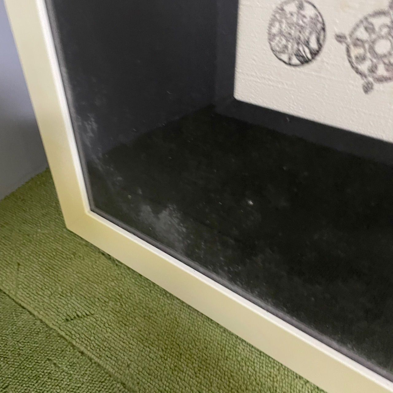 管理番号0-0 藤井フミヤ 絵画 アート WWW_IBETON_RU