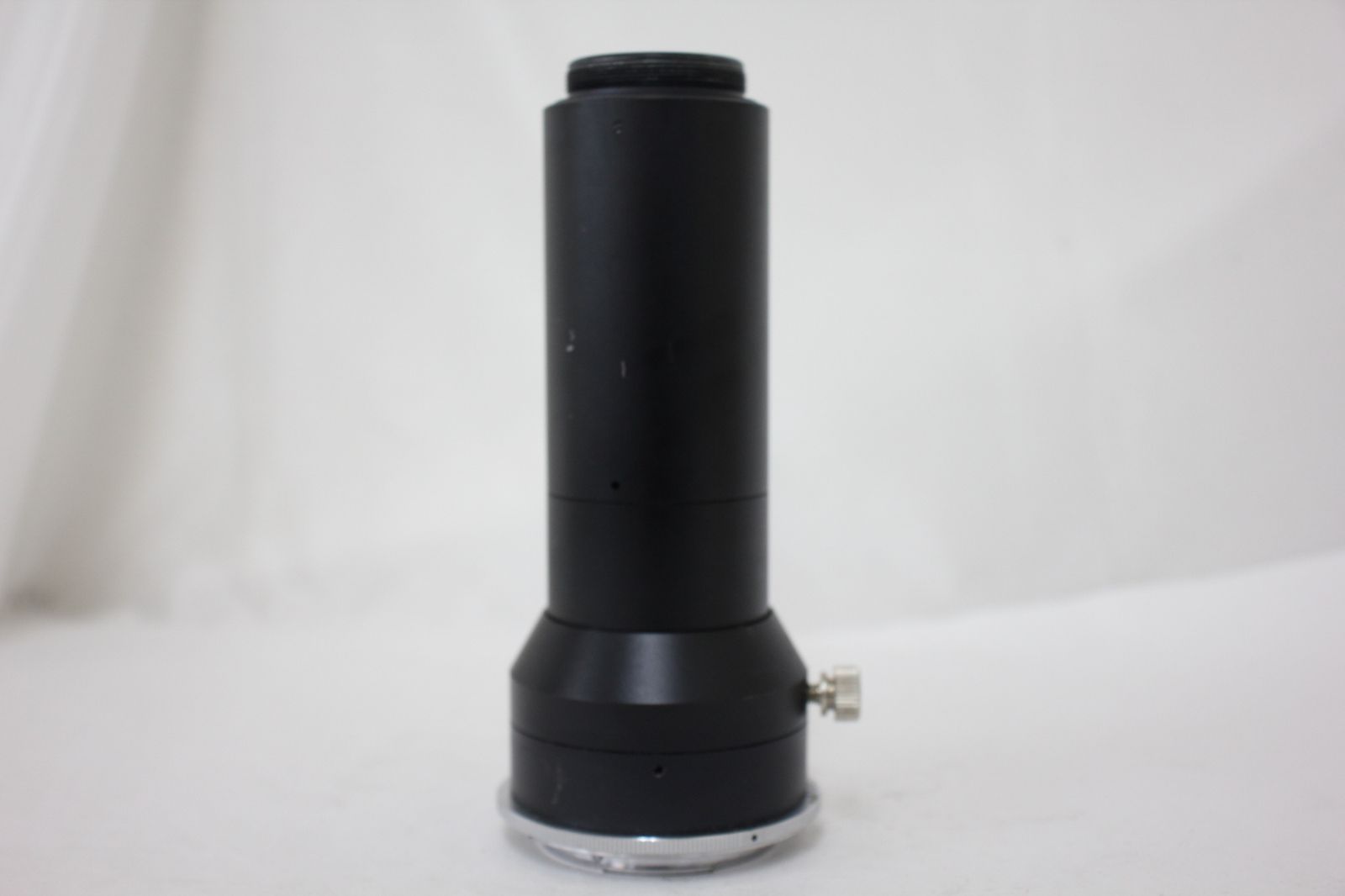 フィールドスコープ アタッチメント