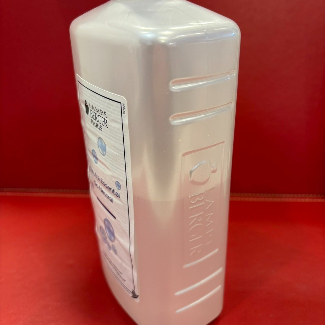 ブレインパワー エッセンシャルオイル 5ml ヤングリヴィング ブレインパワー ヤングリヴィング ブレインパワー