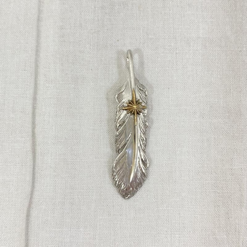 SAAD サード アクセサリー ネックレス、ペンダント SAAD 太陽神 SV925