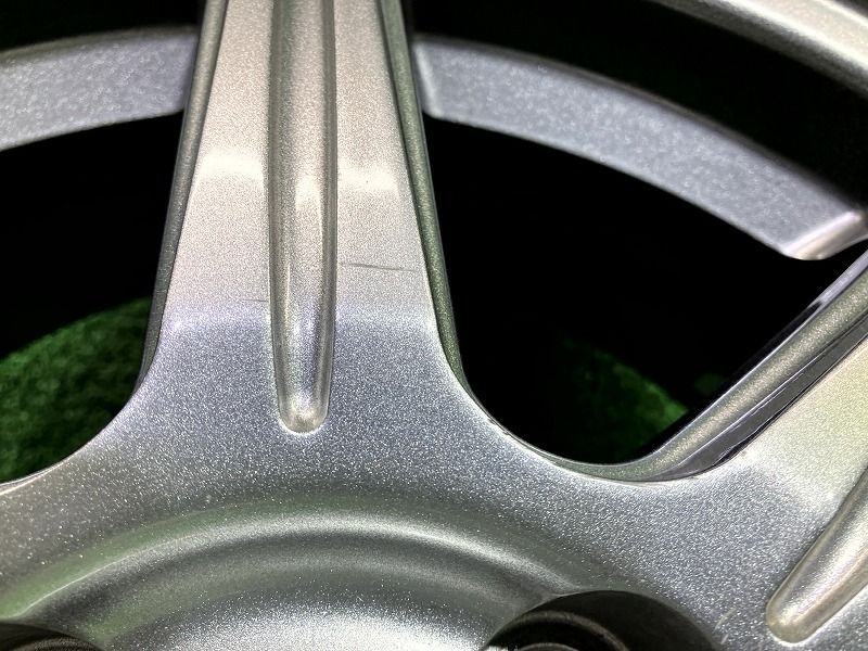 5.5J