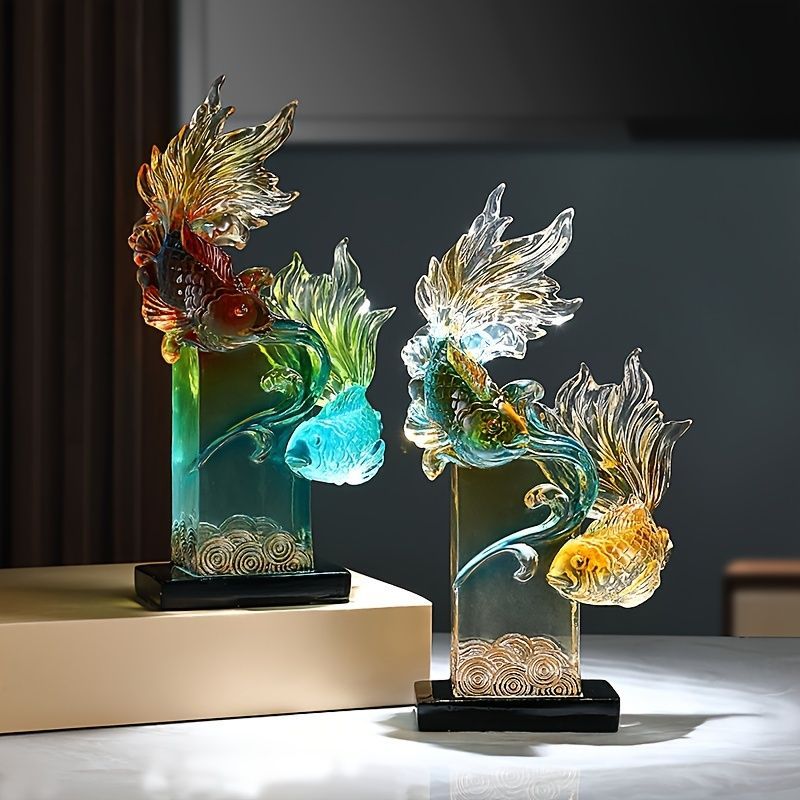 伝統工芸品 にしん鉢 会津本郷焼 福島県
