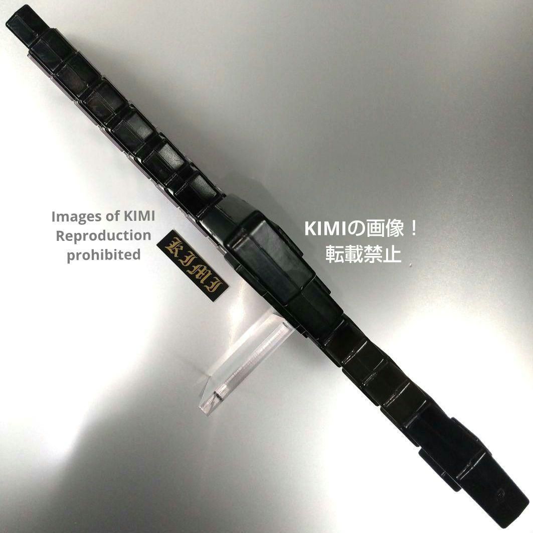 マインクラフト ネザライトの剣 TM&Mojang AB Minecraft S マインクラフト ネザライトの剣 TM&Mojang AB Minecraft Sword