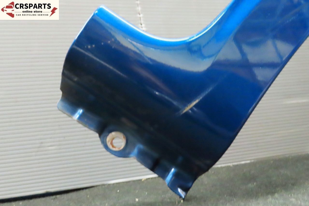 N-BOX GLパッケージ