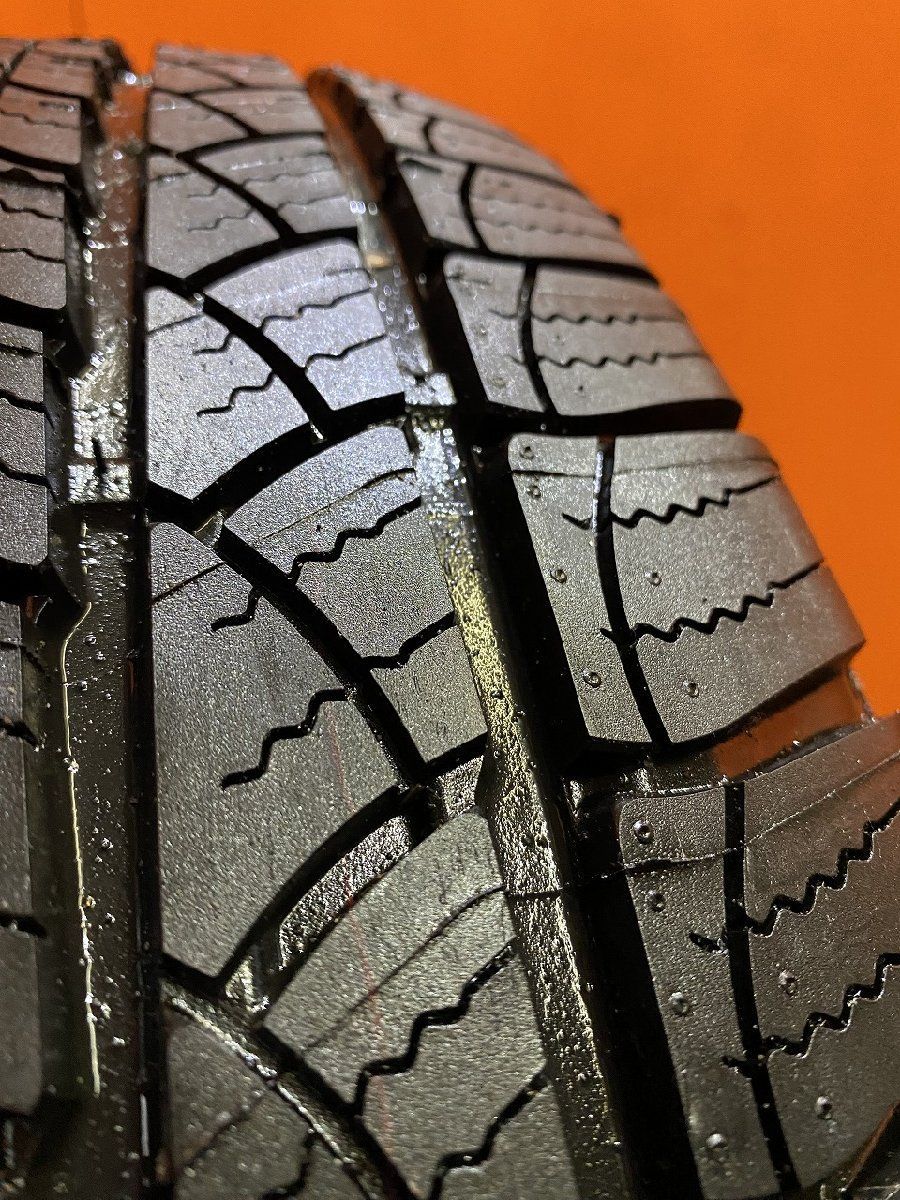 265|65R17