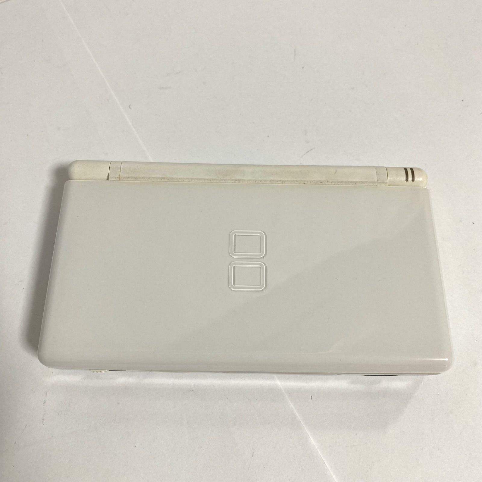 ホワイト 充電器