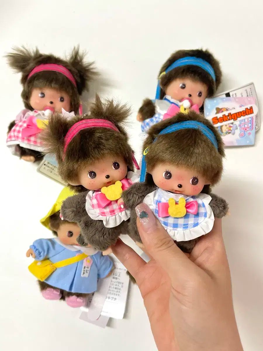 me:i 加藤心 トレカ 国プID グッズ 生写真 まとめ売り セット 日プ女子