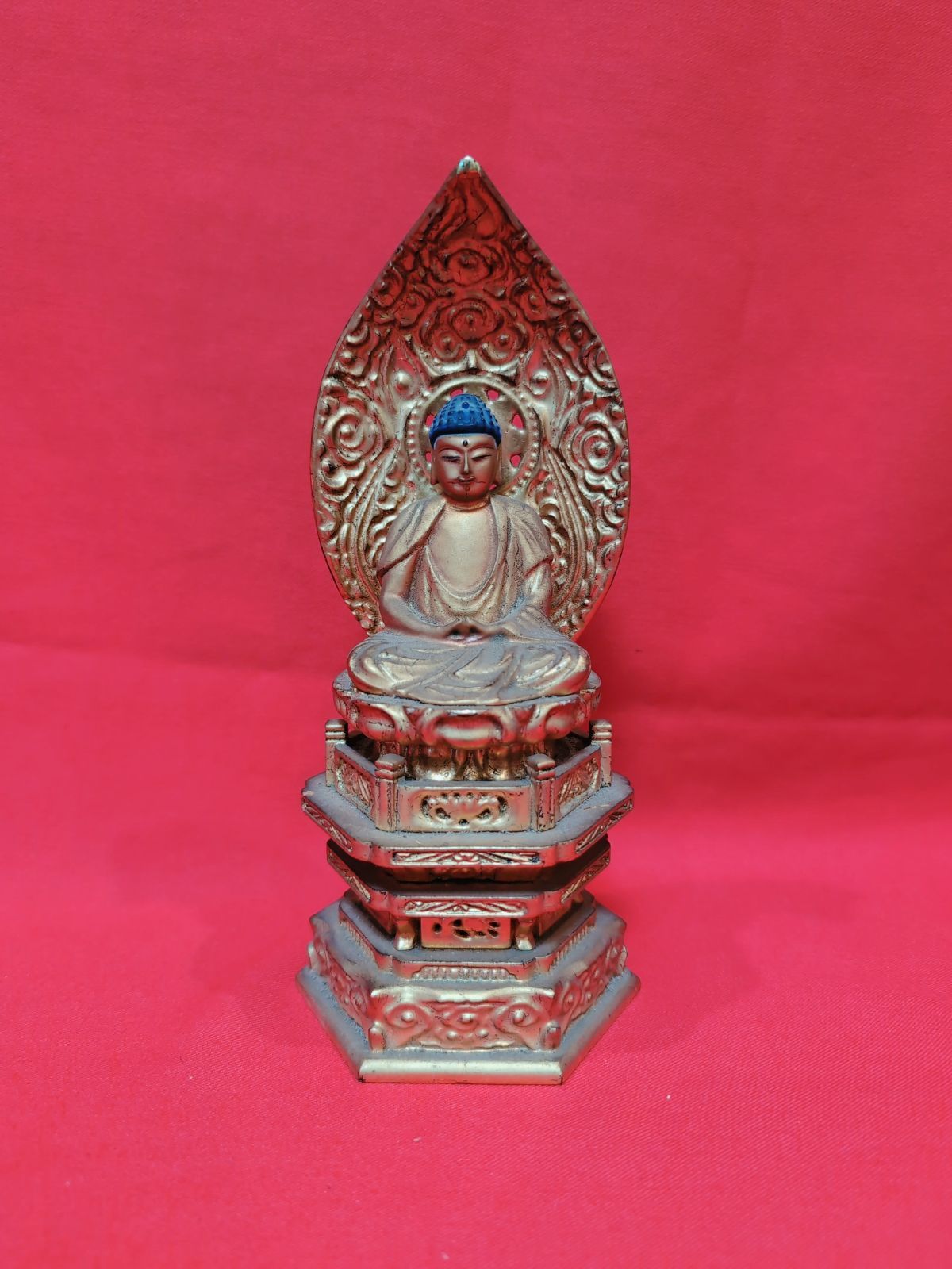 仏像 寺院 仏 佛 精密彫刻 寺 僧侶 如来 菩薩 本尊 座像