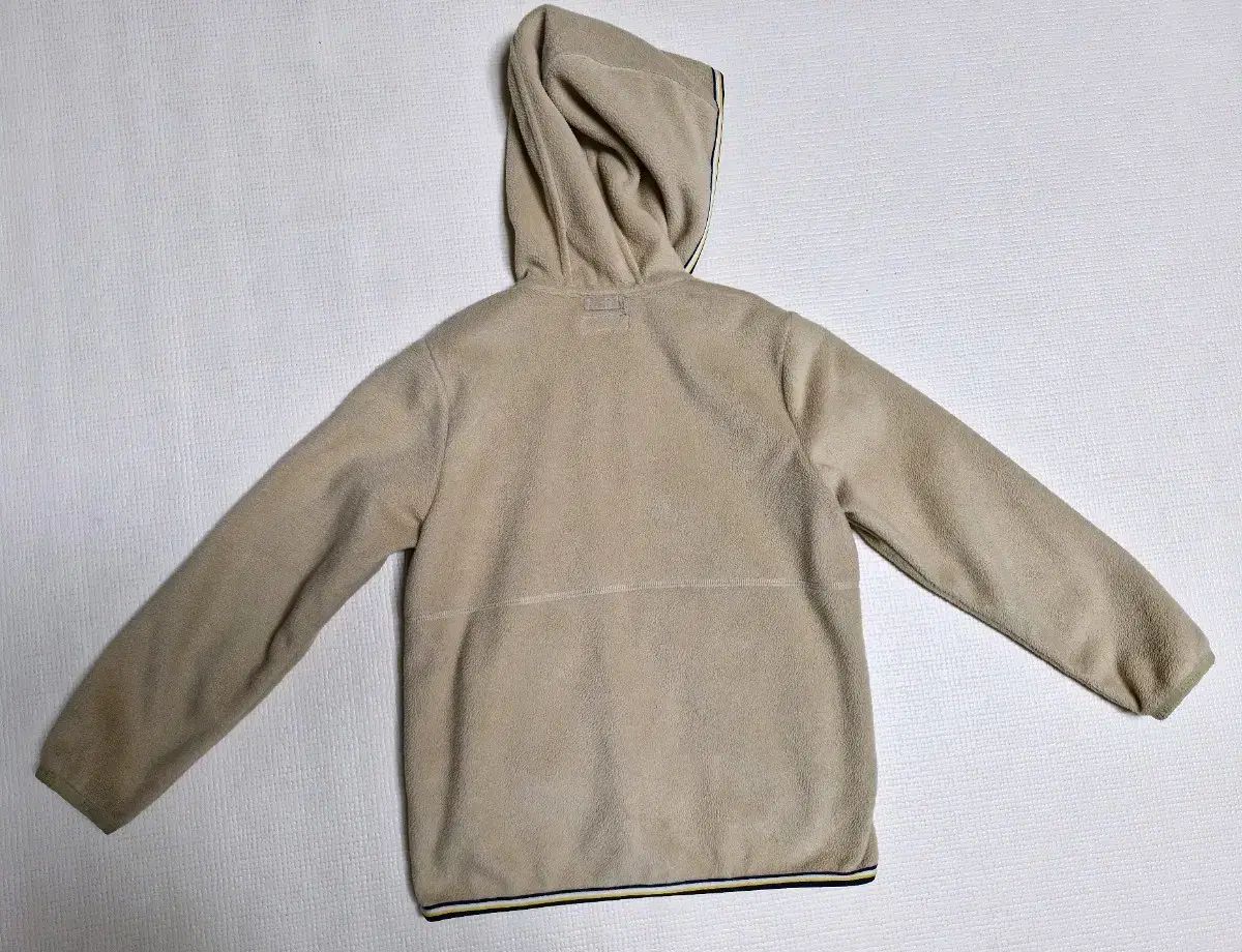  HAZZYS へジス キッズ ジャケット ベストセット その他 ジャケット ブルゾン