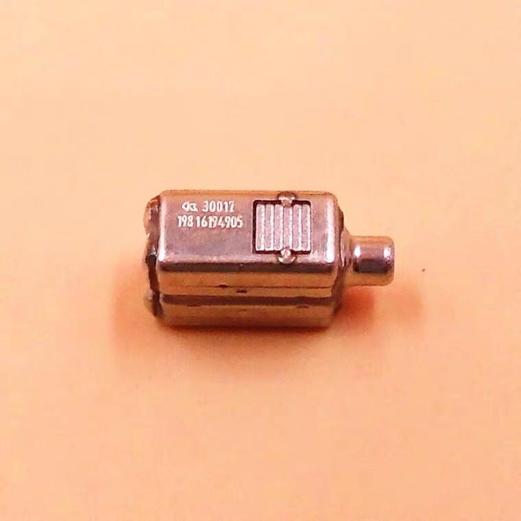 100%良い評価】アップグレード DIY SE846 クリア 12BA - メルカリ