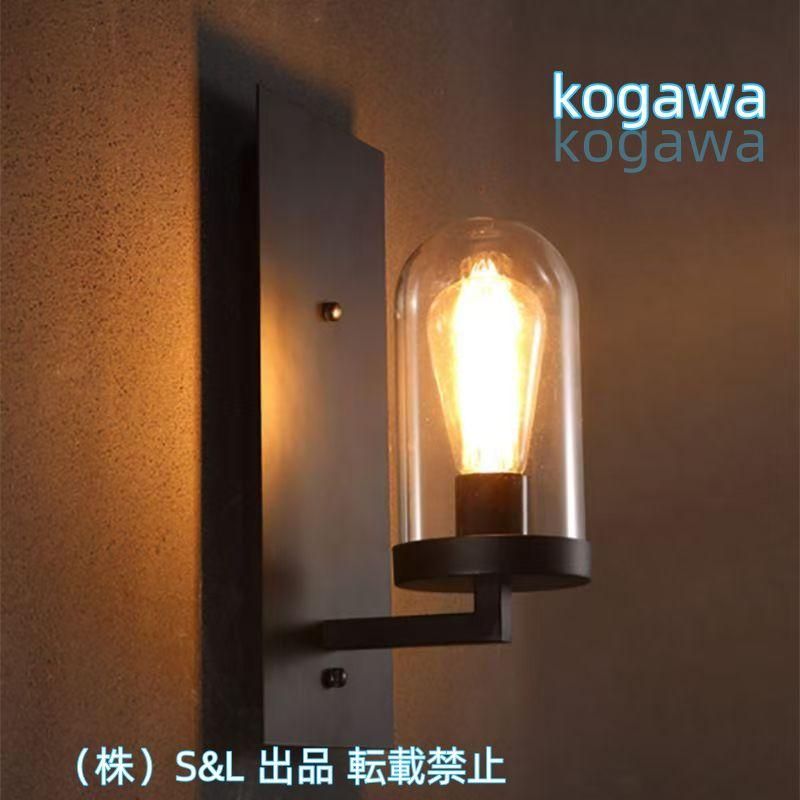 スターウォーズ アサージ・ヴェントレス&トル・スコア コミックパック