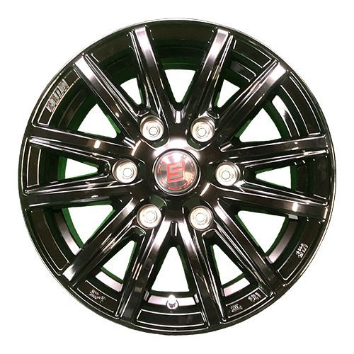 SEIN 15インチ　スタッドレス SEIN SS / SEIN SS-BLACK EDITION | KYOHO