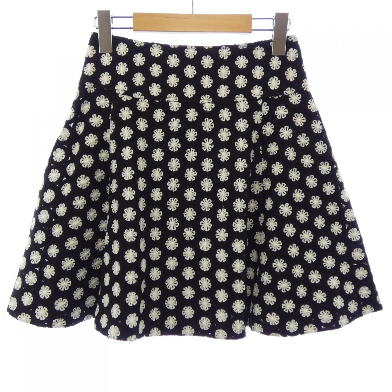 ブルーガール BLUGIRL スカート