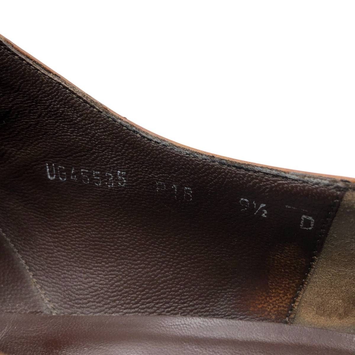 Ferragamo