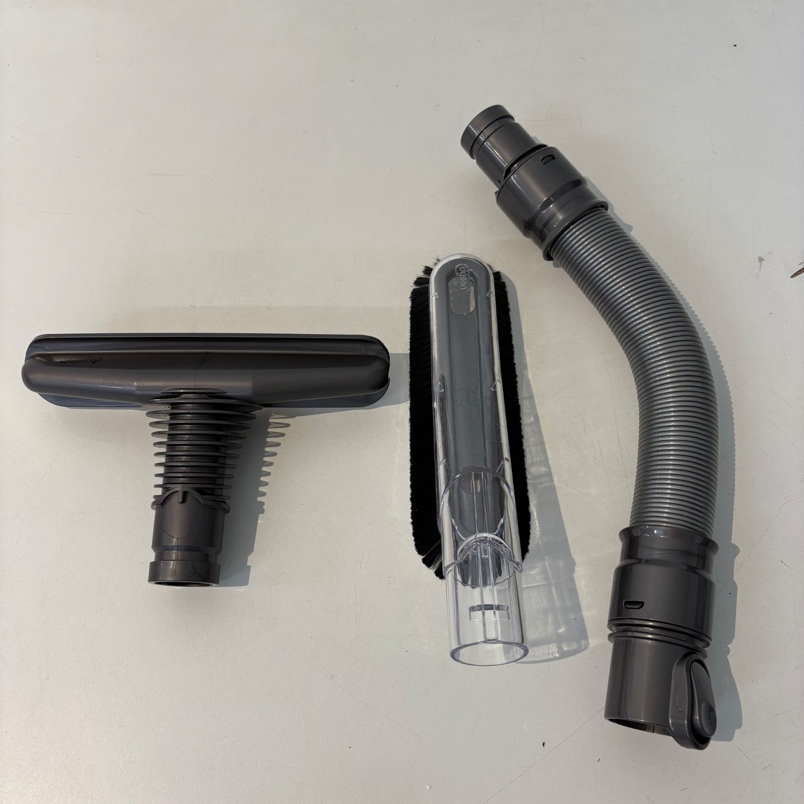 4.04kg 家電