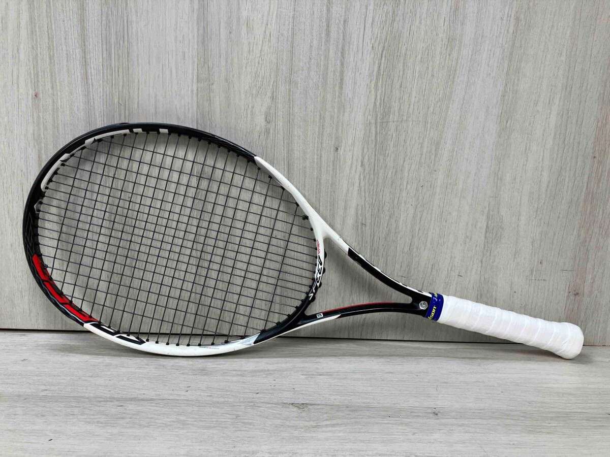 HEAD SPEED PRO 2022 G3 Head Speed Pro 2022 Racket | Tennis
